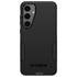 OtterBox Commuter Case for Galaxy S Series 7794508